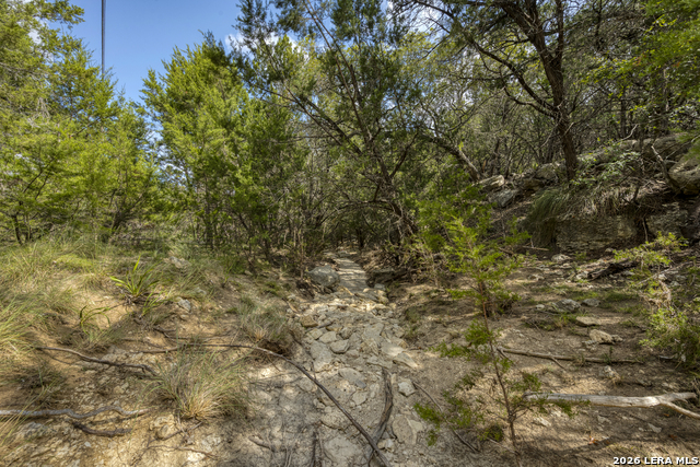 Tbd Lake Front Dr Property Photo 41