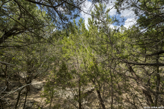 Tbd Lake Front Dr Property Photo 45