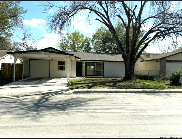 5606 Ocean Side St Property Photo 1