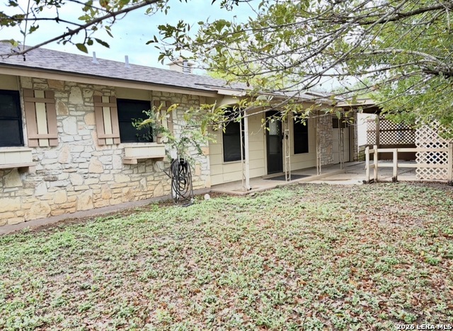 7139 Laurel Valley Dr Property Photo 1