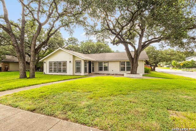 14102 Red Maple Property Photo 1