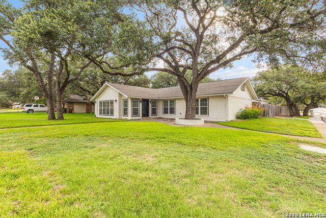 14102 Red Maple Property Photo 4