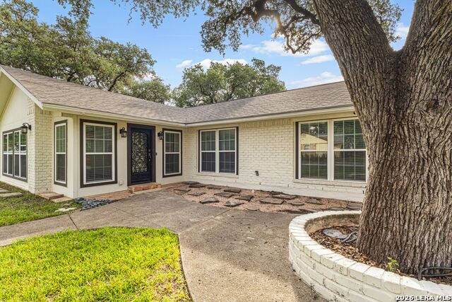 14102 Red Maple Property Photo 6