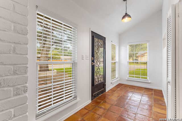 14102 Red Maple Property Photo 7