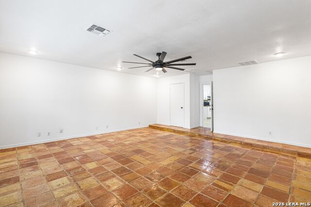 14102 Red Maple Property Photo 9