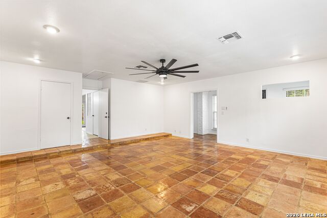 14102 Red Maple Property Photo 10