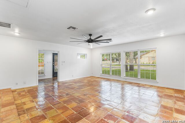 14102 Red Maple Property Photo 11