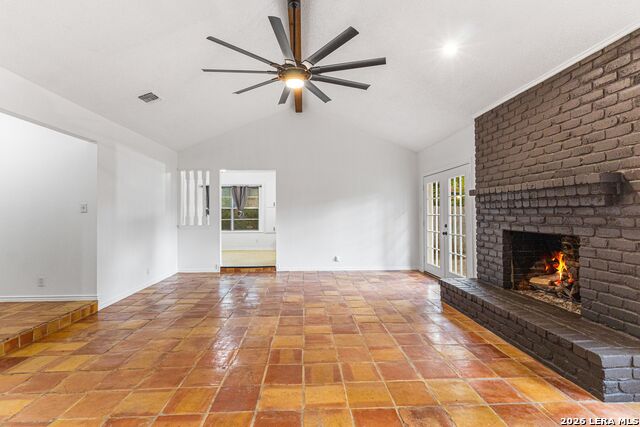 14102 Red Maple Property Photo 12
