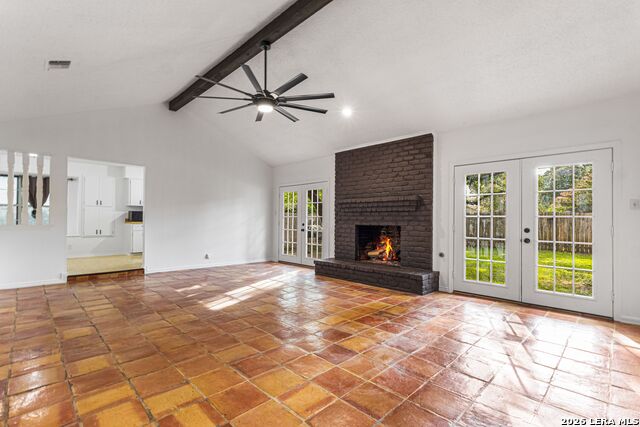 14102 Red Maple Property Photo 13