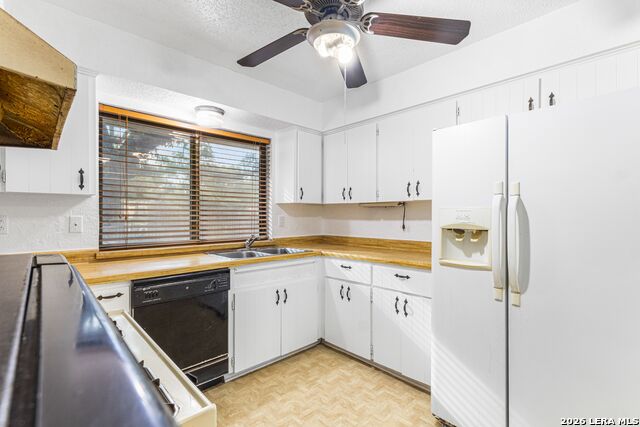 14102 Red Maple Property Photo 15