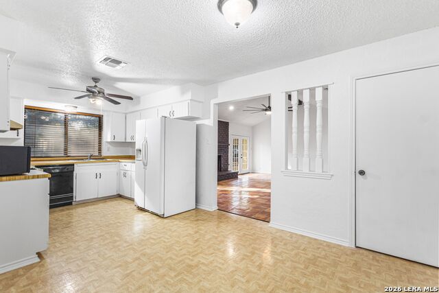 14102 Red Maple Property Photo 16