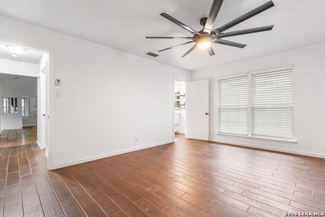 14102 Red Maple Property Photo 19