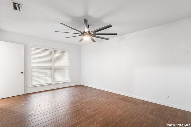 14102 Red Maple Property Photo 20