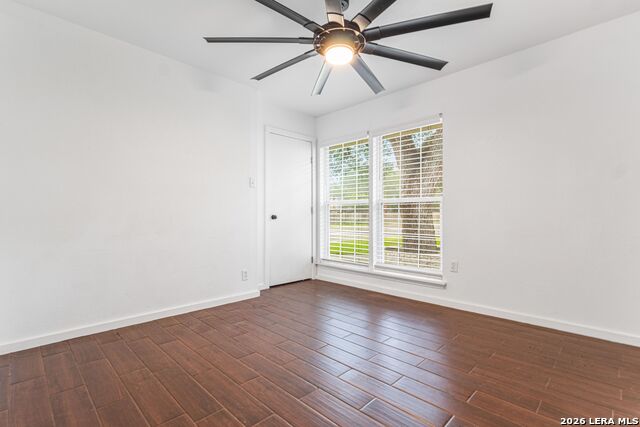 14102 Red Maple Property Photo 21