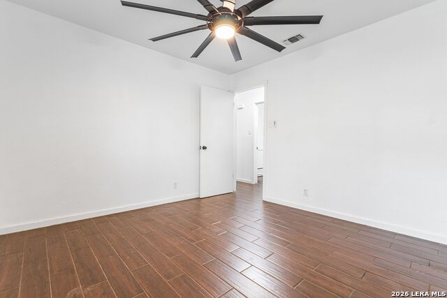 14102 Red Maple Property Photo 22