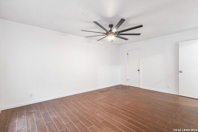 14102 Red Maple Property Photo 23