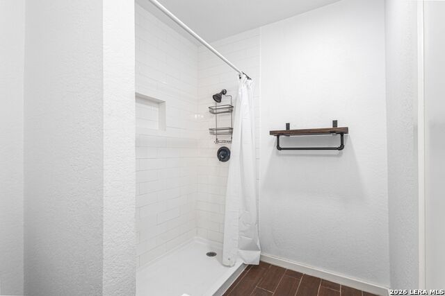 14102 Red Maple Property Photo 24