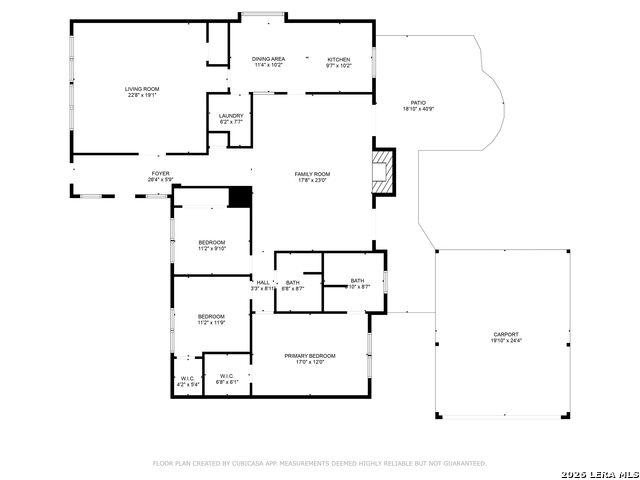 14102 Red Maple Property Photo 28