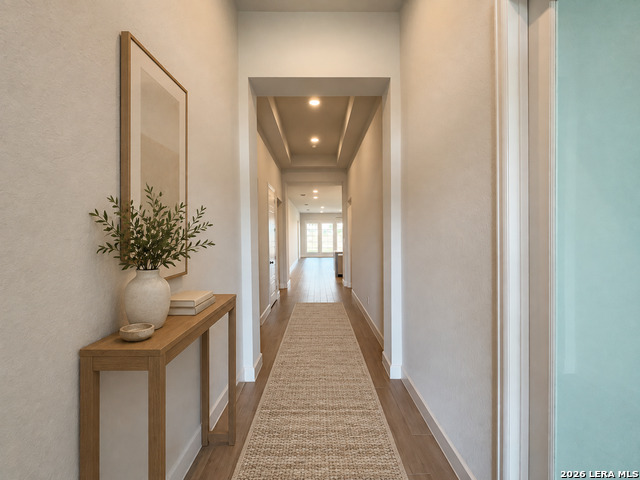 116 Spanish Oak Property Photo 2