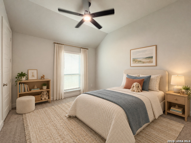 116 Spanish Oak Property Photo 9