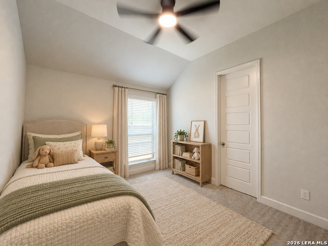 116 Spanish Oak Property Photo 10