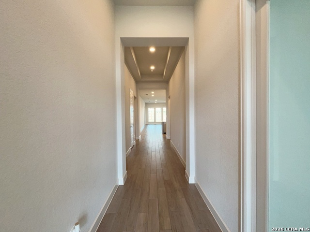 116 Spanish Oak Property Photo 13
