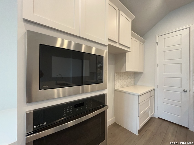 116 Spanish Oak Property Photo 19