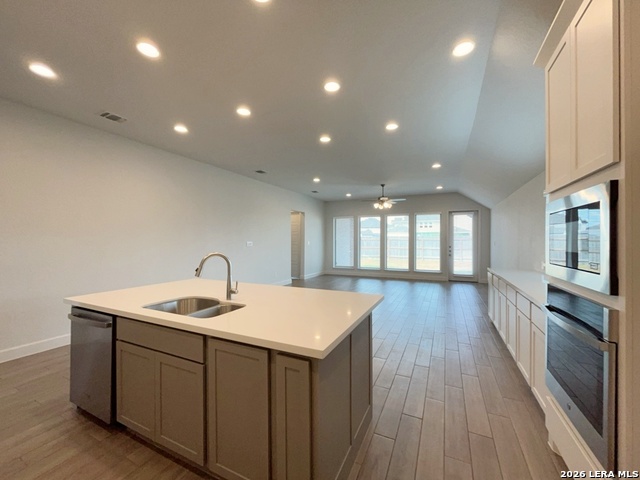 116 Spanish Oak Property Photo 21