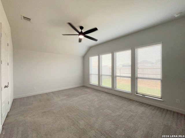 116 Spanish Oak Property Photo 22