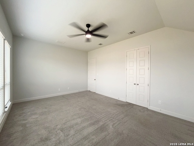 116 Spanish Oak Property Photo 23
