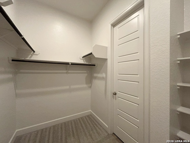 116 Spanish Oak Property Photo 27