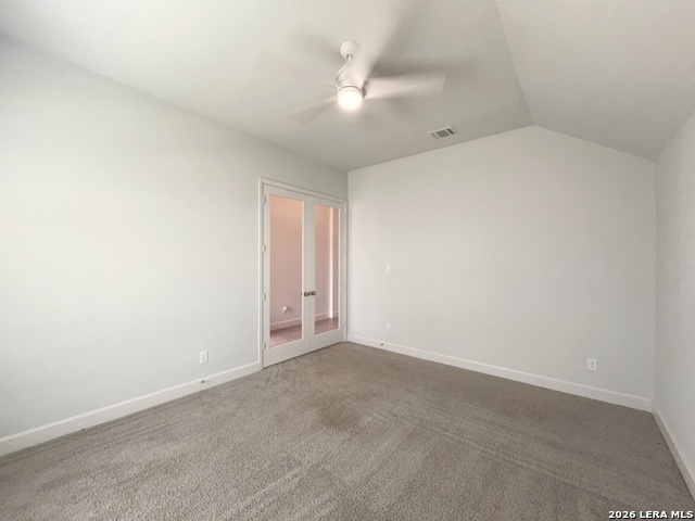 116 Spanish Oak Property Photo 29