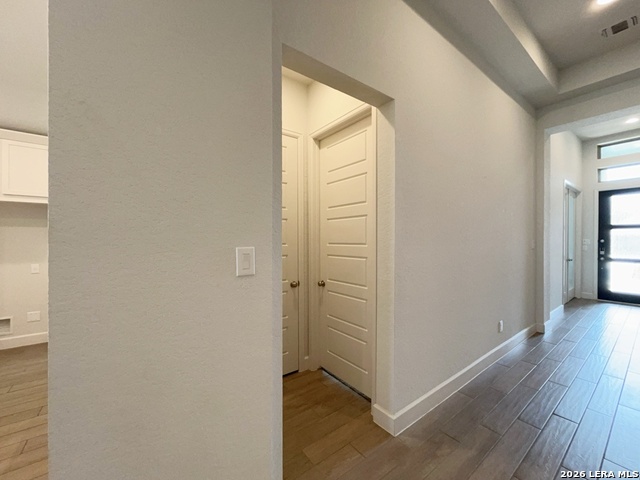 116 Spanish Oak Property Photo 30