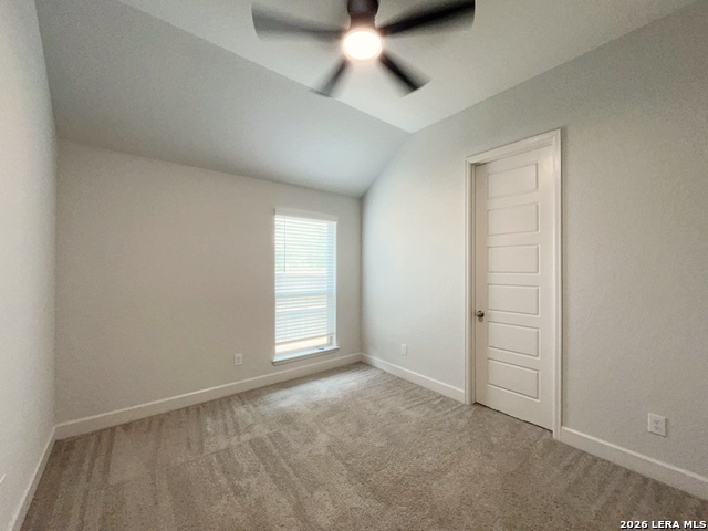 116 Spanish Oak Property Photo 31