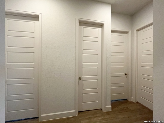 116 Spanish Oak Property Photo 34