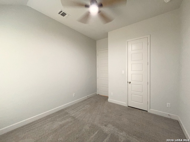 116 Spanish Oak Property Photo 36
