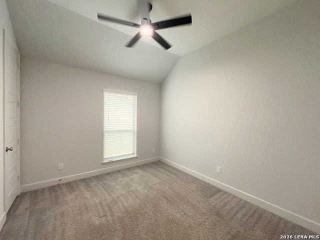 116 Spanish Oak Property Photo 38
