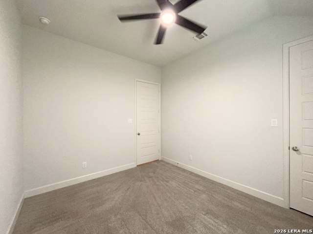 116 Spanish Oak Property Photo 39