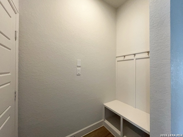 116 Spanish Oak Property Photo 40
