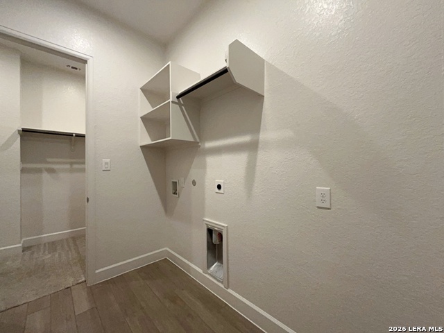 116 Spanish Oak Property Photo 41