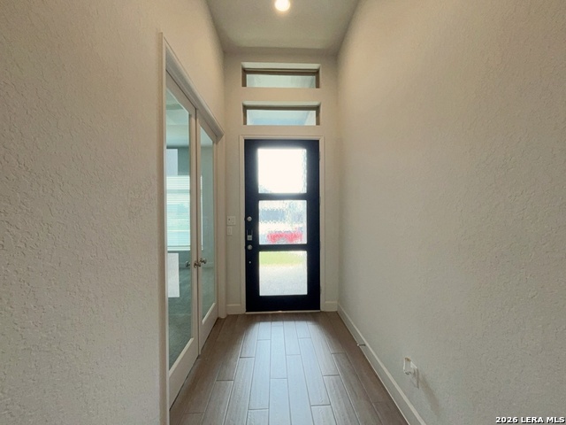116 Spanish Oak Property Photo 42