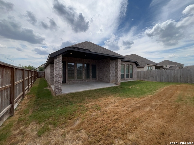 116 Spanish Oak Property Photo 45