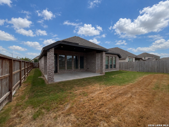116 Spanish Oak Property Photo 45