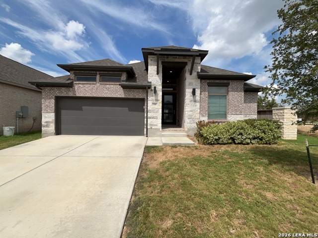 116 Spanish Oak Property Photo 47