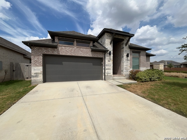 116 Spanish Oak Property Photo 48