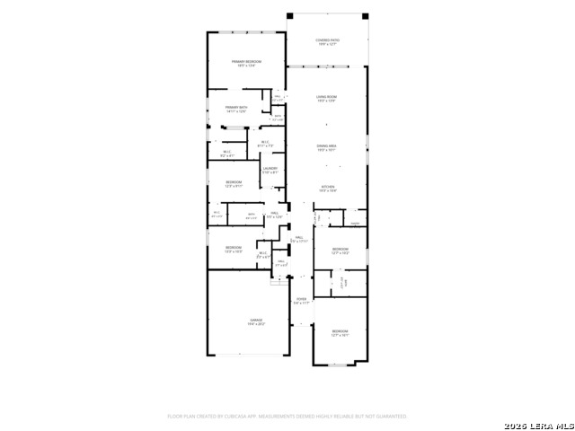 116 Spanish Oak Property Photo 58