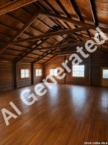 16057 Us Highway 90a W Property Photo 1