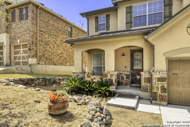 1507 Saddle Blanket Property Photo 3