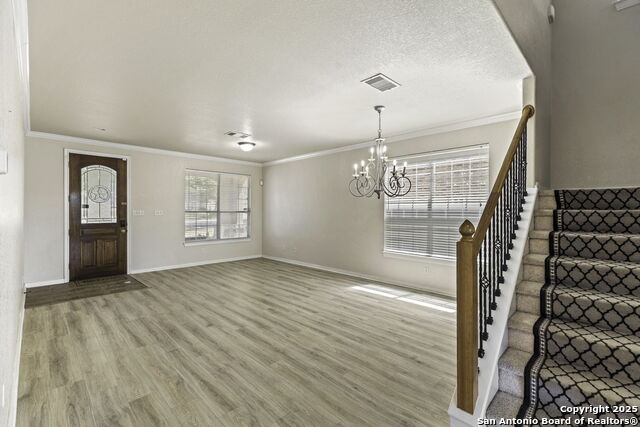 1507 Saddle Blanket Property Photo 4