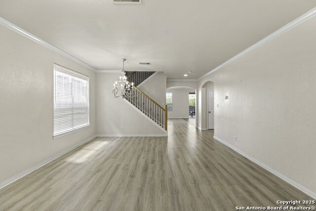 1507 Saddle Blanket Property Photo 5
